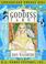 Cover of: Pocket Goddess Tarot