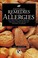 Cover of: Natural remedies for allergies