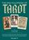 Cover of: Collage Tarot