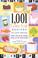 Cover of: 1,001 Low-Fat Recipes