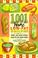 Cover of: 1,001 More Low-Fat Recipes