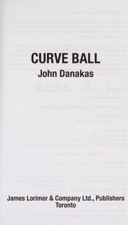 curve-ball-cover