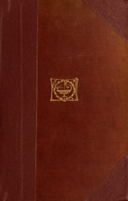 Cover of: The  wrong box | Robert Louis Stevenson