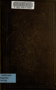 Cover of: The age of fable by Thomas Bulfinch
