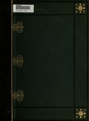 Cover of: Natural history and antiquities of Selborne by Gilbert White