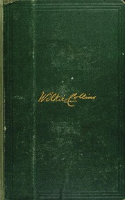 Cover of: The woman in white: A novel
