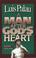 Cover of: A man after God's heart