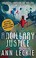 Cover of: Ancillary Justice