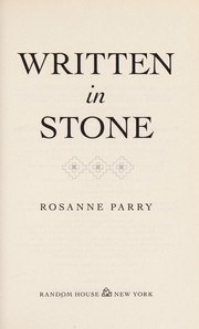 written-in-stone-cover