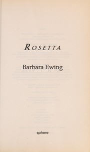 rosetta-cover
