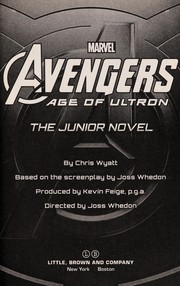 avengers-age-of-ultron-cover