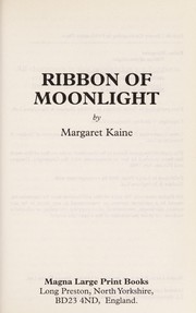 ribbon-of-moonlight-cover