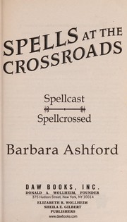 spells-at-the-crossroads-cover