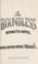 Cover of: The Boundless
