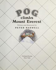 pog-climbs-mount-everest-cover