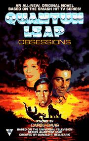 Cover of Quantum Leap 13
