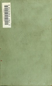 Cover of: The eclogues & Georgics. by Publius Vergilius Maro