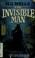 Cover of: invisible man