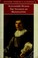 Cover of: The Vicomte de Bragelonne (Oxford World's Classics)