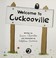 Cover of: Welcome to Cuckooville