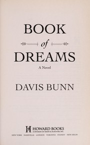 book-of-dreams-cover