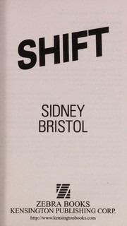shift-cover