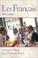 Cover of: Les Francais (3rd Edition)