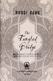 the-tangled-bridge-cover