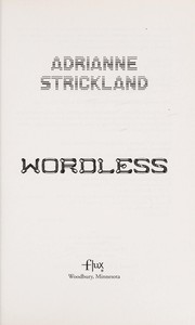 wordless-cover