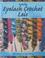 Cover of: Making eyelash crochet leis