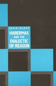 habermas-and-the-dialectic-of-reason-cover