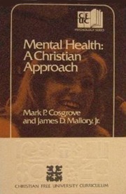 mental-health-cover