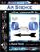 Cover of: Science Action Labs - Air Science 