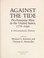 Cover of: Against the Tide