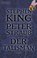 Cover of: Stephen King Ppeter Straub