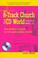 Cover of: An 8-track church in a CD world