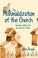 Cover of: The McDonaldization of the church