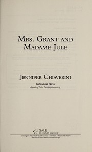 mrs-grant-and-madame-jule-cover