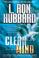 Cover of: Clear body, clear mind