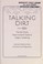 Cover of: Talking dirt