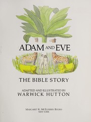 adam-and-eve-cover