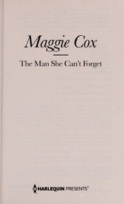 the-man-she-cant-forget-cover