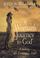 Cover of: A Woman's Journey to God