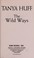 Cover of: The wild ways