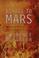 Cover of: Voyage to Mars