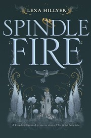 spindle-fire-cover