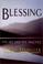 Cover of: Blessing