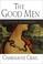 Cover of: The good men