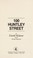 Cover of: 100 Huntley Street