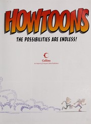 howtoons-cover